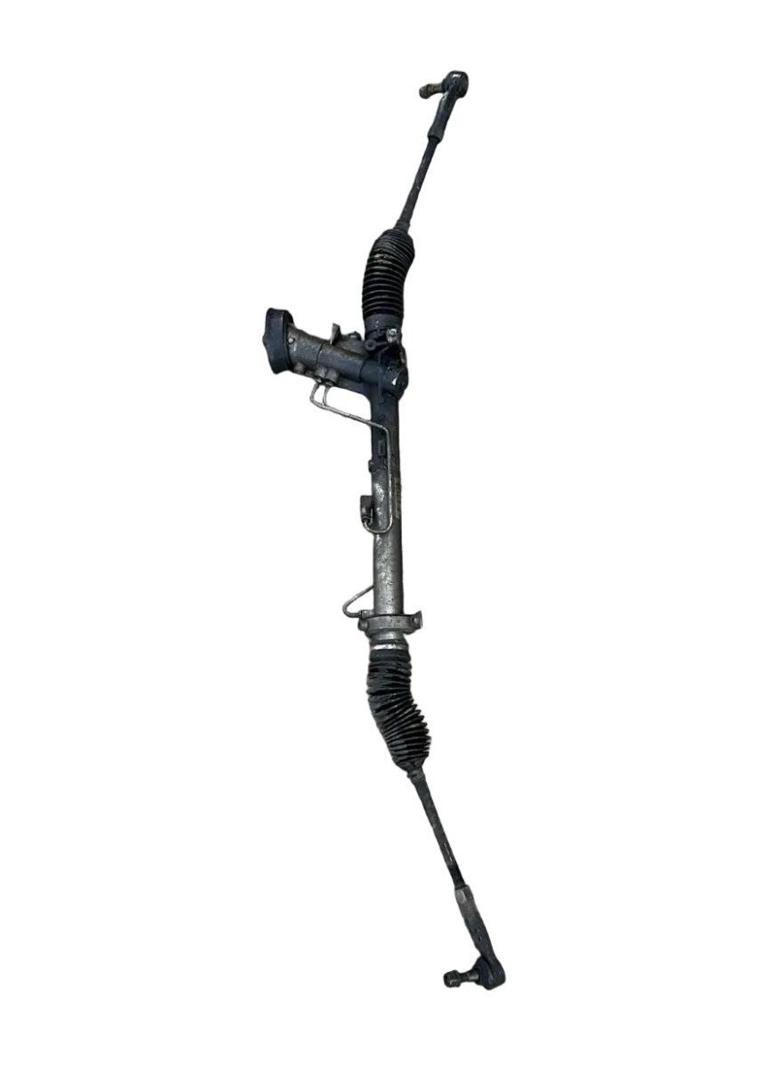 Scatola dello sterzo Audi A1 (8X) 6r1423055m 1.6 diesel (2010 > 2016) - F&amp;P CRASH SRL - Ricambi Usati