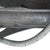 Scatola Dello Sterzo Audi A3 (8V) cod.5Q1423051AS 2.0 Diesel (2012 > 2020) cod.7817974393 cod.7802277873 Scatola Guida - F&P CRASH SRLS - Ricambi Usati