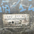 Scatola Dello Sterzo Audi A3 (8V) cod.5Q1423051AS 2.0 Diesel (2012 > 2020) cod.7817974393 cod.7802277873 Scatola Guida - F&P CRASH SRLS - Ricambi Usati