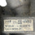 Scatola Dello Sterzo Audi A3 (8V) cod.5Q1423051AS 2.0 Diesel (2012 > 2020) cod.7817974393 cod.7802277873 Scatola Guida - F&P CRASH SRLS - Ricambi Usati