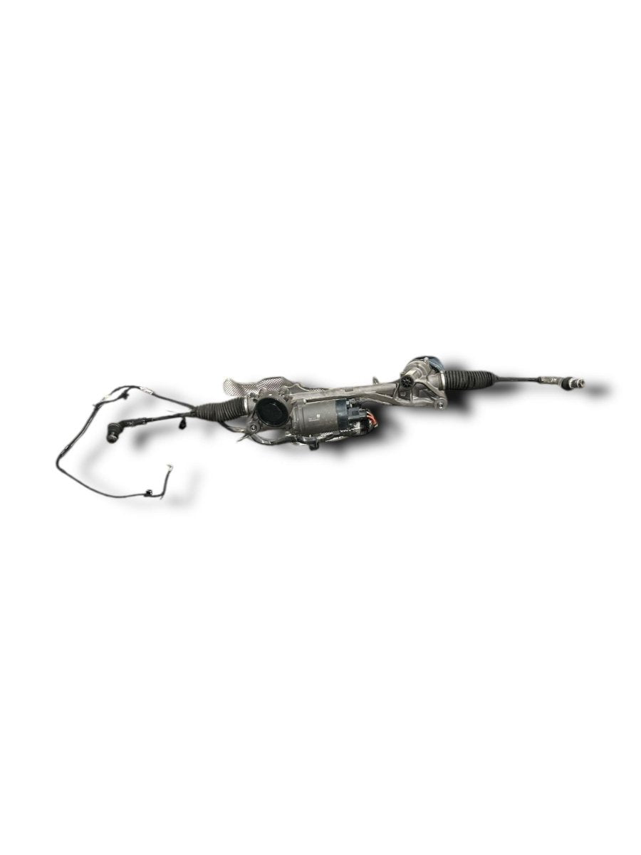 Scatola dello sterzo Audi A3 (8Y) 5wb423053am 1.5 hybrid (2024 > ) 7822277293 - F&P CRASH SRL - Ricambi Usati