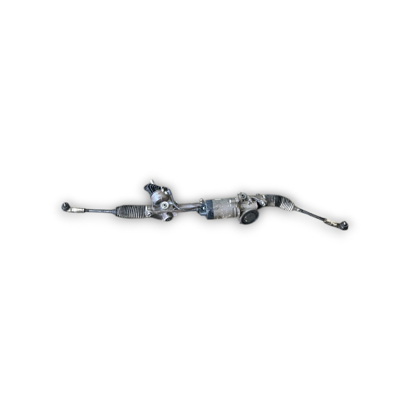 Steering Box Audi A3 (8Y) code 5WB423051AR 1.0 Petrol (2020 > ) Steering Box - F&P CRASH SRLS - Used Parts
