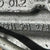 Scatola Dello Sterzo Audi A4 (B8) (8K) cod.8T1422066B 2.0 Diesel (2007 > 2016) cod.7831501278 Scatola Guida - F&P CRASH SRLS - Ricambi Usati