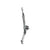 Scatola Dello Sterzo Audi A4 (B8) (8K) cod.8T1422066B 2.0 Diesel (2007 > 2016) cod.7831501278 Scatola Guida - F&P CRASH SRLS - Ricambi Usati