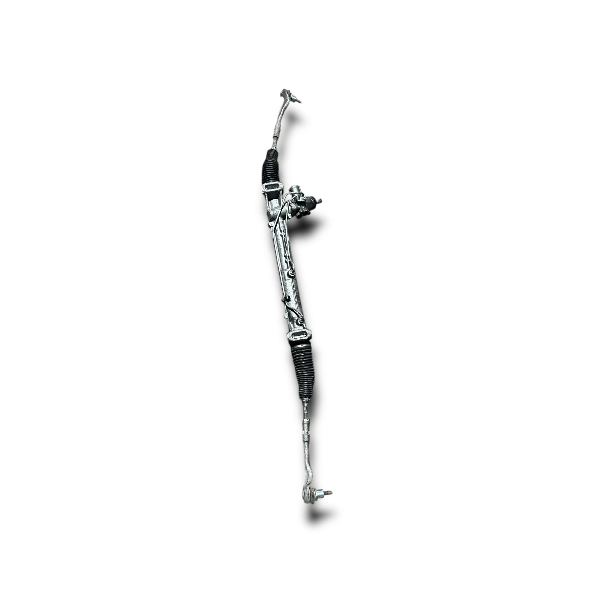 Scatola Dello Sterzo Audi A4 (B8) (8K) cod.8T1422066B 2.0 Diesel (2007 > 2016) cod.7831501278 Scatola Guida - F&P CRASH SRLS - Ricambi Usati