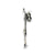Scatola dello sterzo BMW Serie 2 Active Tourer (F45) cod.38218113 - 001 2.0 diesel (2014 > 2021) scatola guida - F&P CRASH SRLS - Ricambi Usati