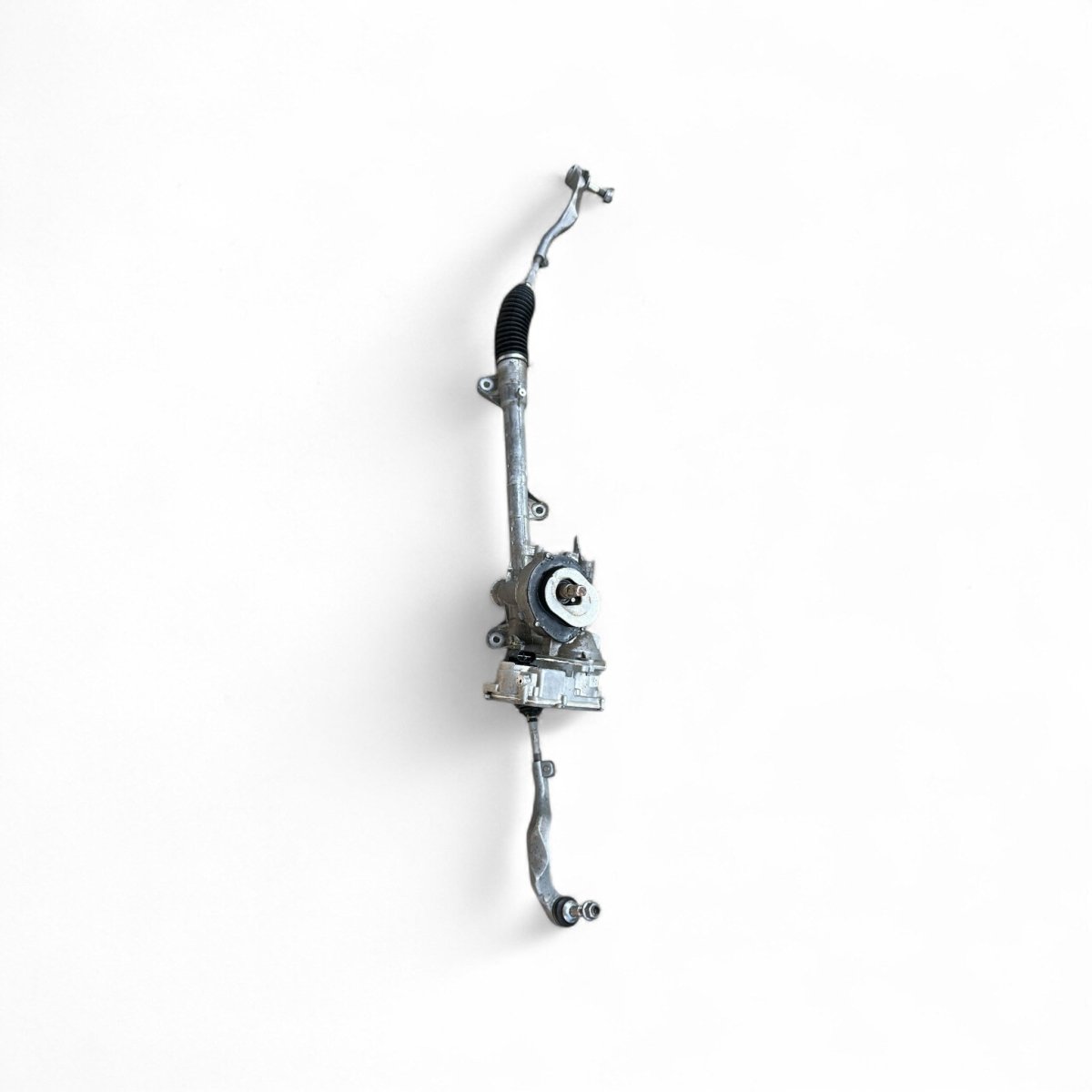 Scatola dello sterzo BMW Serie 2 Gran Coupè (F44) cod.5a5b006 - 01 1.5 benzina (2019 > ) scatola guida cod.38218113 - F&P CRASH SRLS - Ricambi Usati