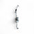 Scatola dello sterzo BMW Serie 2 Gran Coupè (F44) cod.5a5b006 - 01 1.5 benzina (2019 > ) scatola guida cod.38218113 - F&P CRASH SRLS - Ricambi Usati