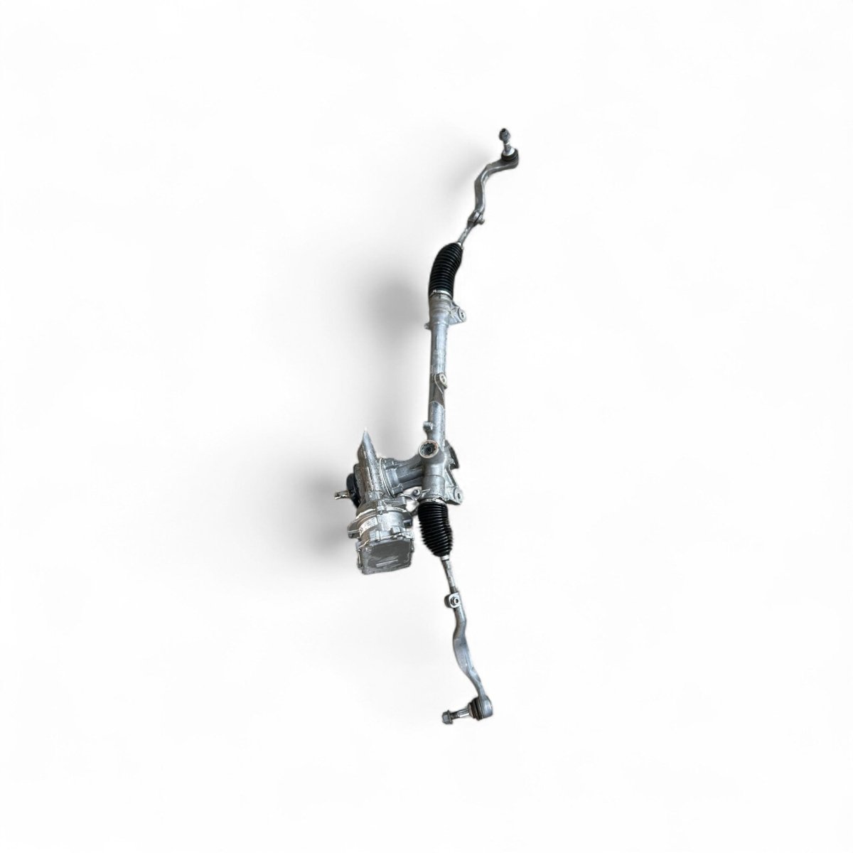 Scatola dello sterzo BMW Serie 2 Gran Coupè (F44) cod.5a5b006 - 01 1.5 benzina (2019 > ) scatola guida cod.38218113 - F&P CRASH SRLS - Ricambi Usati