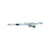 Scatola Dello Sterzo BMW Serie 2 (U06) cod.5A55E29 1.5 Benzina (2021 > ) cod.38276406 Scatola Guida - F&P CRASH SRLS - Ricambi Usati
