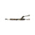 Scatola Dello Sterzo BMW Serie 3 (E92) Coupè cod.7853993545 2.0 Diesel (2005 > 2013) Scatola Guida - F&P CRASH SRLS - Ricambi Usati