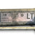 Scatola Dello Sterzo BMW Serie 3 (E92) Coupè cod.7853993545 2.0 Diesel (2005 > 2013) Scatola Guida - F&P CRASH SRLS - Ricambi Usati