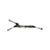 Scatola Dello Sterzo BMW Serie 3 (E92) Coupè cod.7853993545 2.0 Diesel (2005 > 2013) Scatola Guida - F&P CRASH SRLS - Ricambi Usati