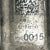 Scatola Dello Sterzo Chevrolet Aveo II cod.527742743 1.2 Benzina (2011 > 2020) Scatola Guida - F&P CRASH SRLS - Ricambi Usati