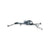 Scatola Dello Sterzo Citroen C3 III cod.9831639780 1.2 Benzina (2016 > ) Scatola Guida - F&P CRASH SRLS - Ricambi Usati