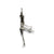Scatola Dello Sterzo Citroen Jumper III cod.01359226080 2.0 Diesel (2014 > ) Scatola Guida - F&P CRASH SRLS - Ricambi Usati