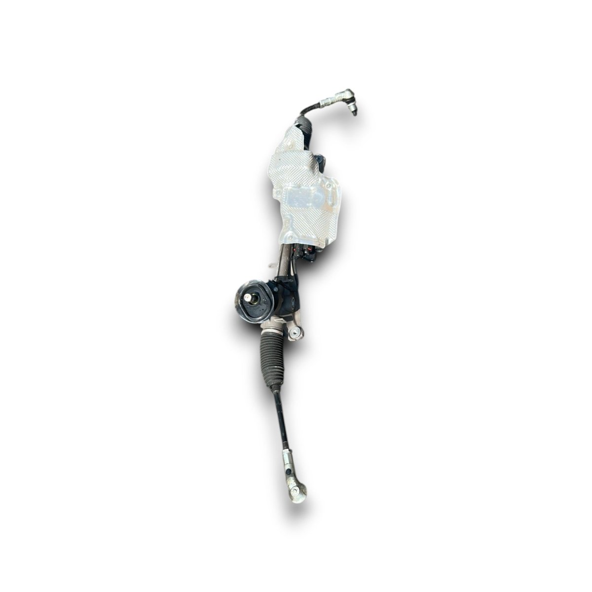 Scatola dello sterzo Cupra Formentor cod.5WB423054N 1.4 hybrid (2020 > 2024) cod.4532004252 scatola guida - F&amp;P CRASH SRL - Ricambi Usati