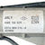 Scatola Dello Sterzo Dacia Sandero cod.490016602R 1.5 Diesel (2012 > 2020) Scatola Guida - F&P CRASH SRLS - Ricambi Usati