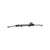 Scatola Dello Sterzo Dacia Sandero I cod.490018964R 1.2 Benzina (2008 > 2012) Scatola Guida - F&P CRASH SRLS - Ricambi Usati