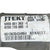 Scatola Dello Sterzo Dacia Sandero I cod.6900001363E 1.4 Benzina / GPL (2008 > 2012) cod.8200720880E Scatola Guida - F&P CRASH SRLS - Ricambi Usati