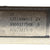 Scatola Dello Sterzo Dacia Sandero III cod.490017750R 1.0 Benzina (2022 > ) Scatola Guida - F&P CRASH SRLS - Ricambi Usati