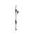 Scatola Dello Sterzo Dacia Sandero III cod.490017750R 1.0 Benzina (2022 > ) Scatola Guida - F&P CRASH SRLS - Ricambi Usati