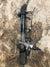 Scatola dello sterzo DR 5 1.6 T11 - 3401010BB - F&P CRASH SRLS - Ricambi Usati
