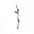 Scatola dello sterzo DR 5.0 cod.201000094aa 1.5 benzina / gpl (2020 > ) scatola guida - F&P CRASH SRLS - Ricambi Usati