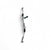 Scatola dello sterzo DR 5.0 cod.201000094aa 1.5 benzina / gpl (2020 > ) scatola guida - F&P CRASH SRLS - Ricambi Usati