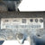 Scatola Dello Sterzo Elettrica Alfa Romeo Giulietta cod.00505194270 1.6 Diesel (2010 > 2020) cod.7805177238 Scatola Guida - F&P CRASH SRLS - Ricambi Usati
