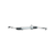 Scatola Dello Sterzo Fiat 500 Abarth (595) cod.0051965670 1.4 Benzina (2008 > ) Scatola Guida - F&P CRASH SRLS - Ricambi Usati