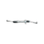 Scatola Dello Sterzo Fiat 500 Abarth (595) cod.0051965670 1.4 Benzina (2008 > ) Scatola Guida - F&P CRASH SRLS - Ricambi Usati