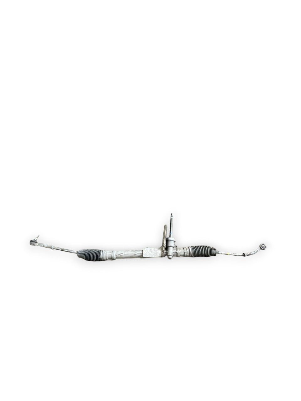 SCATOLA DELLO STERZO FIAT 500 X 1.6 DIESEL (2014>) Cod : A0028202 - F&P CRASH SRLS - Ricambi Usati