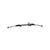 Scatola Dello Sterzo Fiat 500L cod.0051885439 1.4 Benzina (2012 > 2022) Scatola Guida - F&P CRASH SRLS - Ricambi Usati