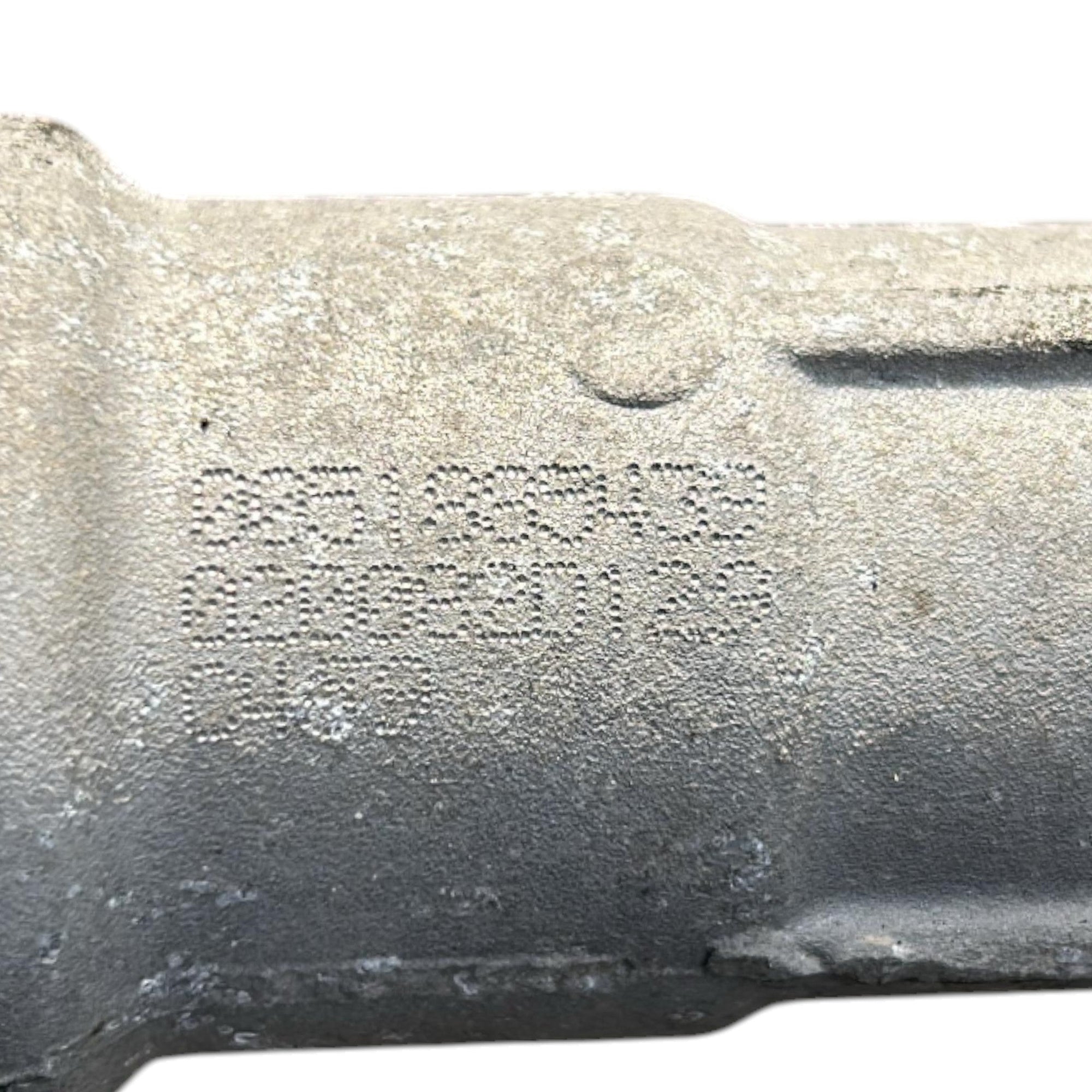 Scatola Dello Sterzo Fiat 500L cod.0051885439 1.4 Benzina (2012 > 2022) Scatola Guida - F&P CRASH SRLS - Ricambi Usati
