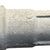 Scatola Dello Sterzo Fiat 500L cod.0051885439 1.4 Benzina (2012 > 2022) Scatola Guida - F&P CRASH SRLS - Ricambi Usati