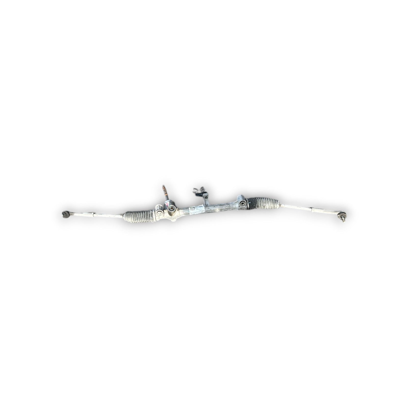 Scatola Dello Sterzo Fiat 500L cod.0051885439 1.4 Benzina (2012 > 2022) Scatola Guida - F&P CRASH SRLS - Ricambi Usati