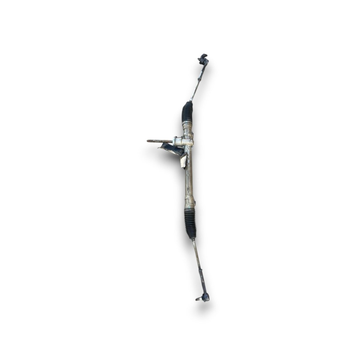 Scatola dello sterzo Fiat 500X cod.52005180 1.0 benzina (2014 > ) scatola guida - F&amp;P CRASH SRL - Ricambi Usati
