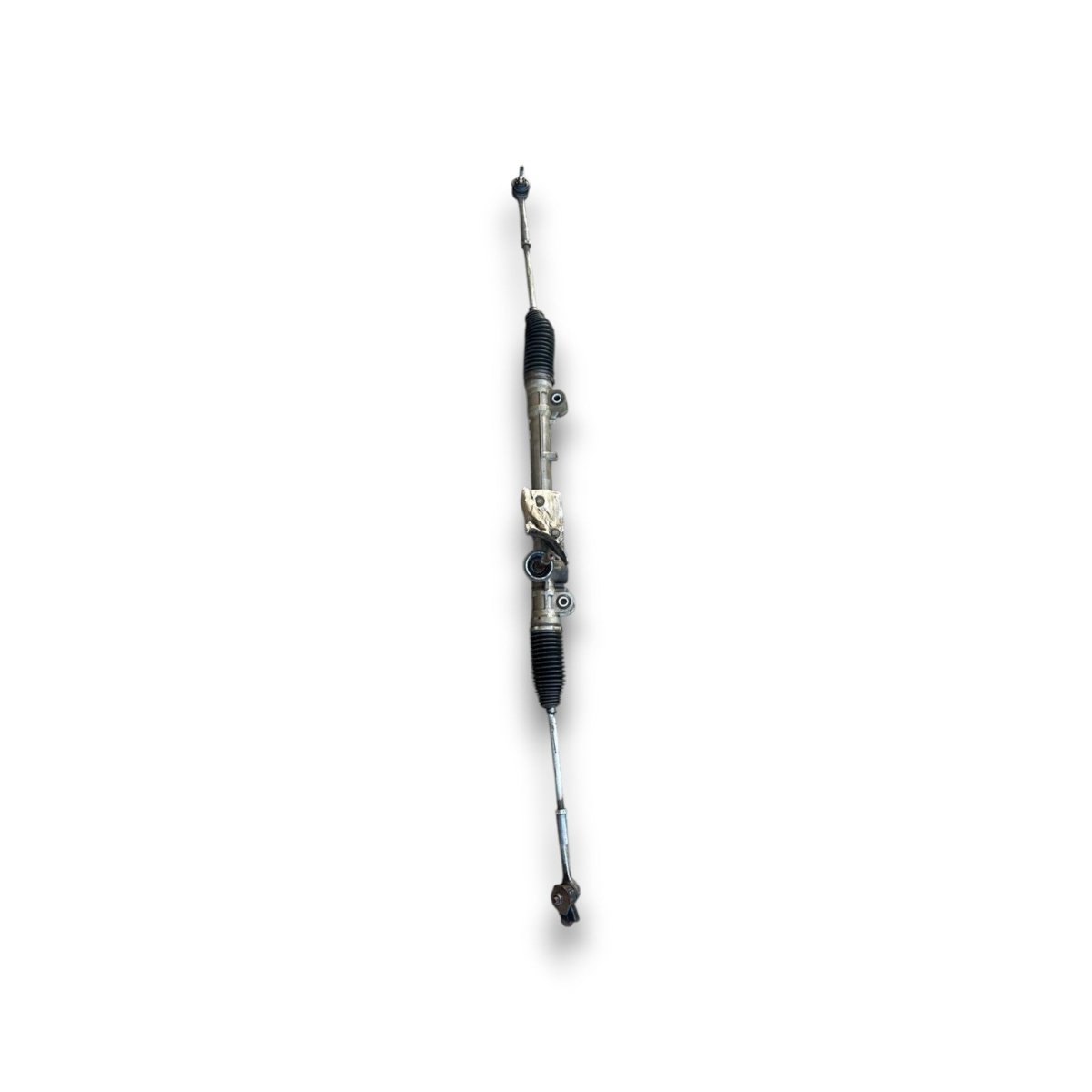 Scatola dello sterzo Fiat 500X cod.52005180 1.0 benzina (2014 > ) scatola guida - F&P CRASH SRL - Ricambi Usati