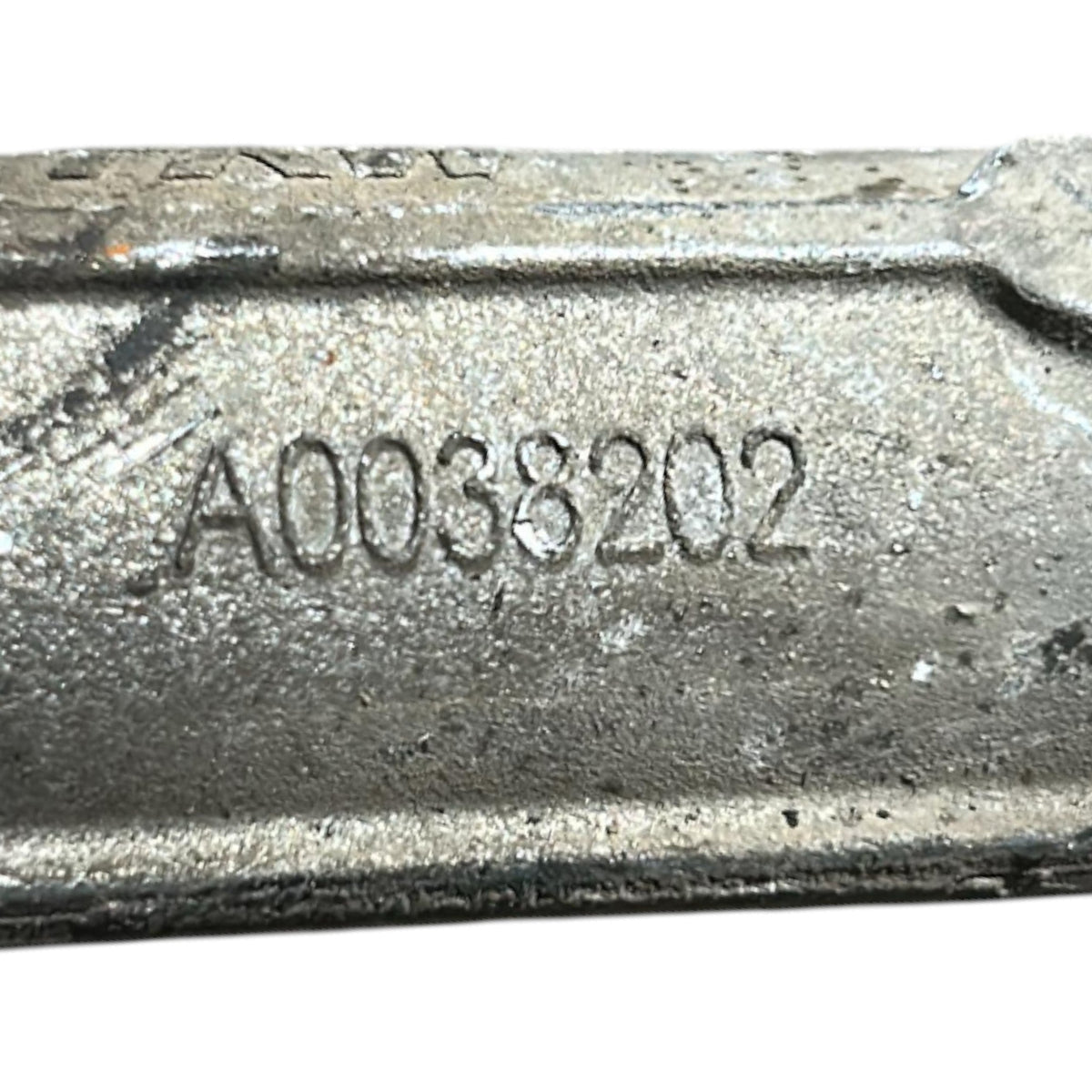 Steering Box Fiat 500X code.A0038202 1.6 Diesel (2014 > ) Steering Box - F&P CRASH SRLS - Used Parts
