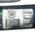 Scatola Dello Sterzo Fiat Doblo II cod.00518785960 1.6 Diesel (2009 > 2022) Scatola Guida - F&P CRASH SRLS - Ricambi Usati