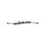 Scatola Dello Sterzo Fiat Doblo II cod.00518785960 1.6 Diesel (2009 > 2022) Scatola Guida - F&P CRASH SRLS - Ricambi Usati