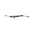 Scatola Dello Sterzo Fiat Doblo II cod.00518785960 1.6 Diesel (2009 > 2022) Scatola Guida - F&P CRASH SRLS - Ricambi Usati