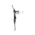 Scatola Dello Sterzo Fiat Ducato III cod.A0004361 2.3 Diesel (2006 > 2014) Scatola Guida - F&P CRASH SRLS - Ricambi Usati