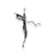Scatola Dello Sterzo Fiat Ducato III cod.A0004361 2.3 Diesel (2006 > 2014) Scatola Guida - F&P CRASH SRLS - Ricambi Usati