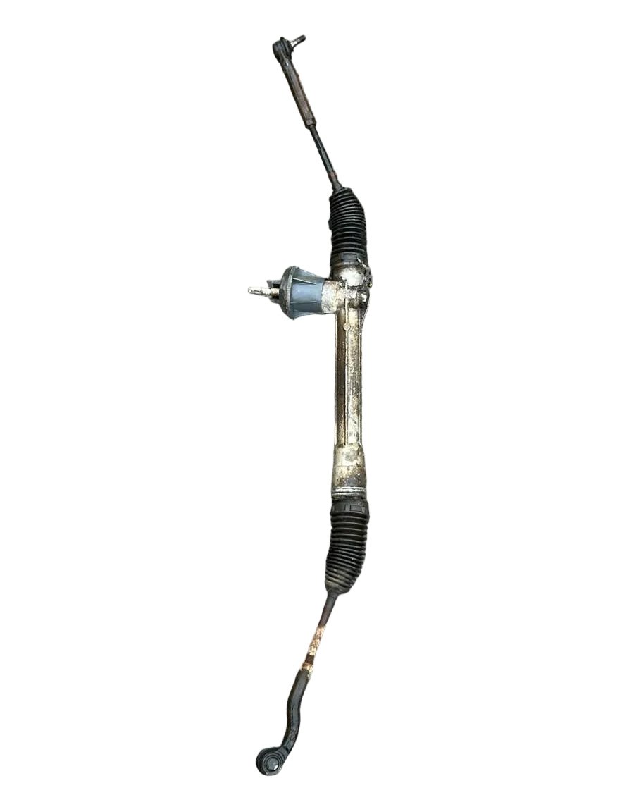 Scatola dello sterzo Fiat Panda (169) 37502410 1.2 benzina (4x4) (2003 > 2011) - F&amp;P CRASH SRL - Ricambi Usati