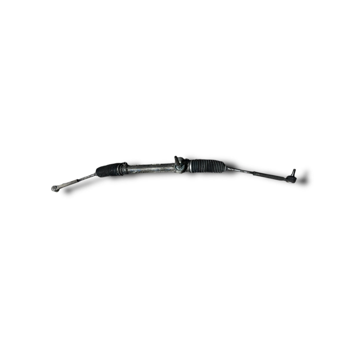 Scatola Dello Sterzo Fiat Panda (312) cod.0051965753 1.3 Diesel (2012 &gt; ) cod.A0020918 Scatola Guida - F&amp;P CRASH SRLS - Ricambi Usati
