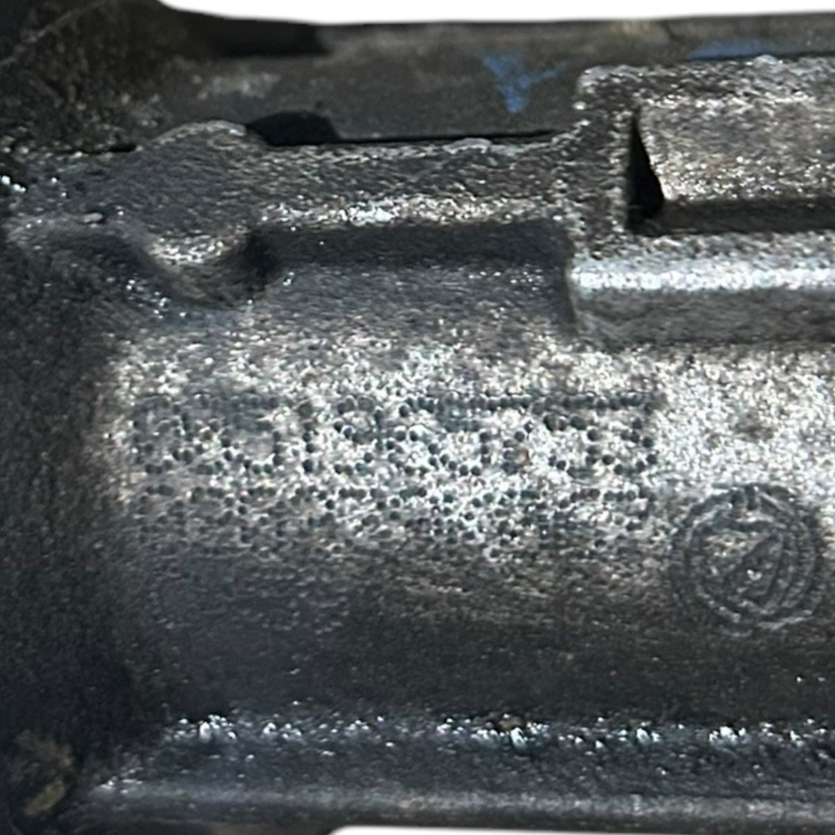 Steering Box Fiat Panda (312) cod.0051965753 1.3 Diesel (2012 > ) cod.A0020918 Steering Box - F&P CRASH SRLS - Used Parts