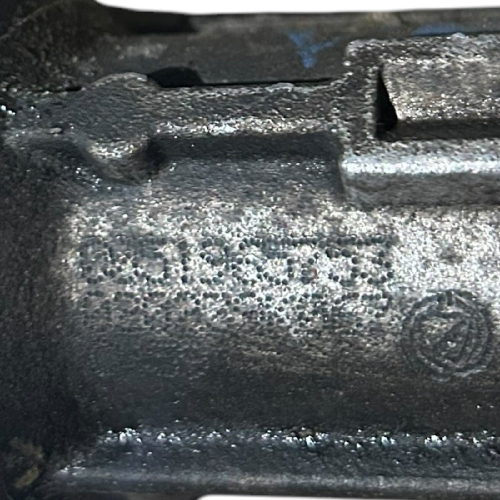 Steering Box Fiat Panda (312) cod.0051965753 1.3 Diesel (2012 > ) cod.A0020918 Steering Box - F&P CRASH SRLS - Used Parts