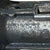 Scatola Dello Sterzo Fiat Panda (312) cod.0051965753 1.3 Diesel (2012 > ) cod.A0020918 Scatola Guida - F&P CRASH SRLS - Ricambi Usati